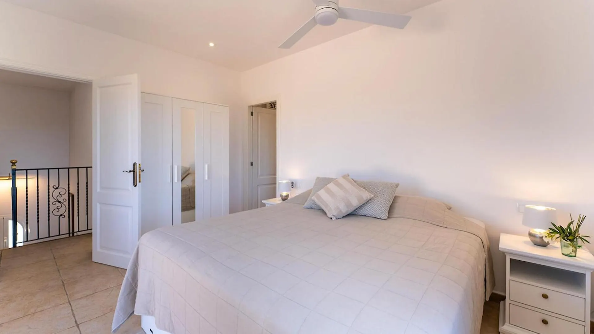 Sa Barraca Villa Santanyi 0*,  Spain